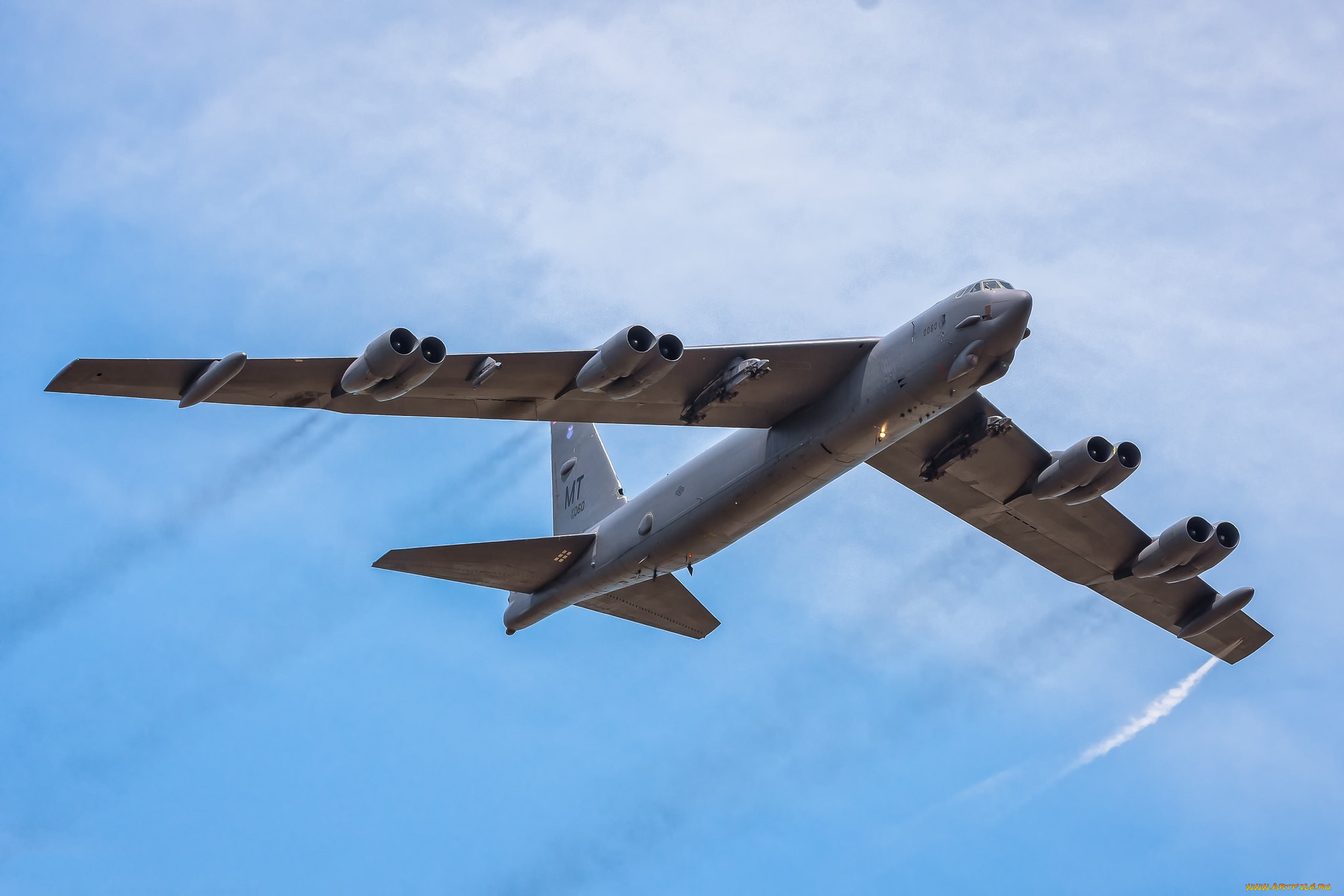 b-52, ,  , 